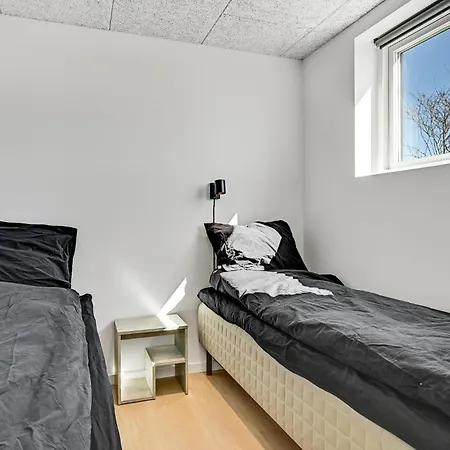 Casa vacanze Cozy In