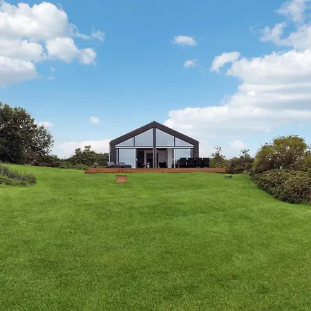 Casa vacanze Cozy In