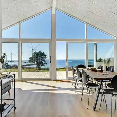 Casa vacanze Cozy In