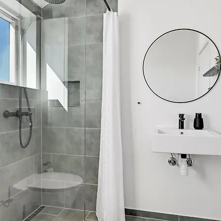 Casa vacanze Cozy In *