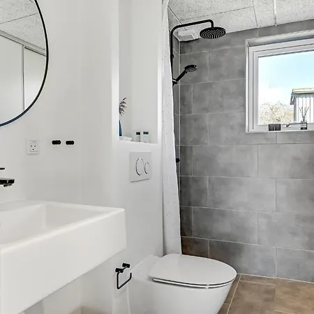 Casa vacanze Cozy In *